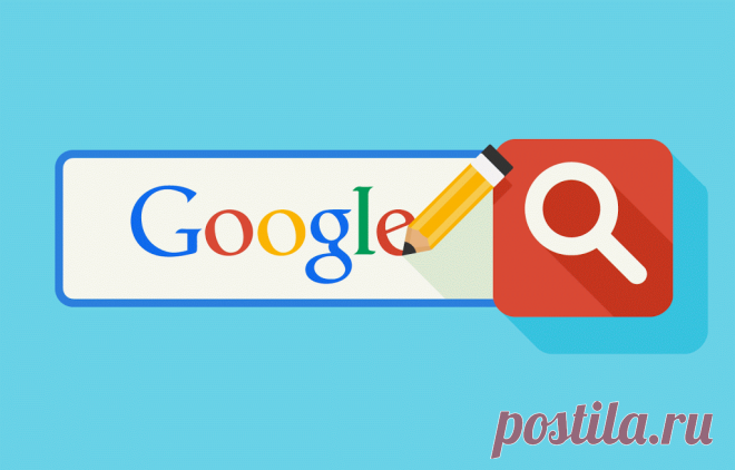 Google записывает все, что вы говорите! Вот как посмотреть досье на вас... Google незаметно, не акцентируя внимание пользователей, прослушивает разговоры и хранит записи на своих серверах. Вы можете увидеть досье на вас!