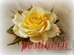 Pinterest • Всемирный каталог идей