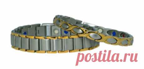 VISION в Красноярске: Магазин VISION | Аксессуары - Браслет ПентАктив (Уникальные изделия, сочетающие в себе стильный дизайн и нанотехнологии. Благодаря биокерамическим и магнитным вставкам браслет обеспечивает целительное воздействие на организм пяти природных элементов: ионов серебра и кислорода, инфракрасных лучей, электронов германия и магнитных волн.