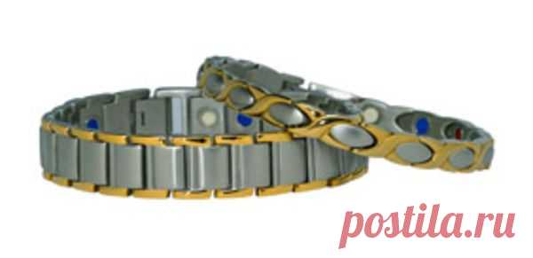 VISION в Красноярске: Магазин VISION | Аксессуары - Браслет ПентАктив (Уникальные изделия, сочетающие в себе стильный дизайн и нанотехнологии. Благодаря биокерамическим и магнитным вставкам браслет обеспечивает целительное воздействие на организм пяти природных элементов: ионов серебра и кислорода, инфракрасных лучей, электронов германия и магнитных волн.