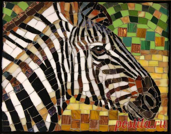 cynthie fisher Artworks Gallery