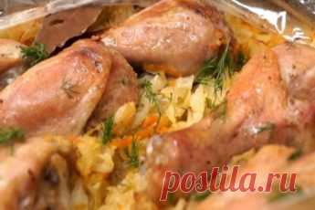 Архивы Закуски – Страница 17 из 120 – Вкусные Рецепты