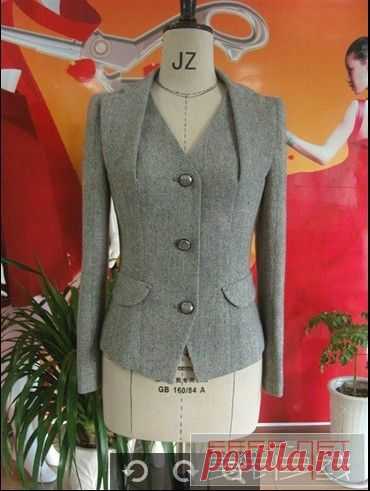 Pinterest: инструмент для поиска и хранения интересных идей