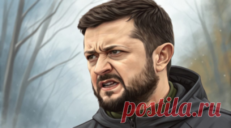 Боуз: коррумпированная украинская элита сбежит из Киева. Коррумпированная украинская элита бросит Киев, заявил ирландский журналист Чей Боуз. Читать далее