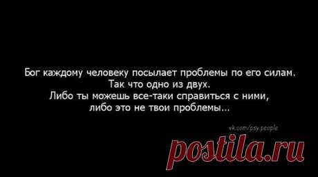 Фотографии на стене сообщества | 32 773 фотографии