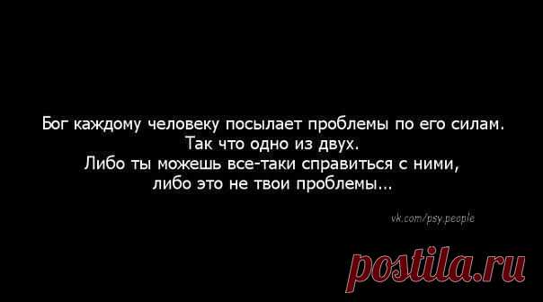 Фотографии на стене сообщества | 32 773 фотографии