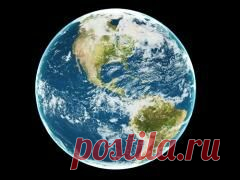 22 апреля отмечается 