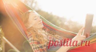 Оседлать единорога: 10 шагов невротика к спокойной жизни