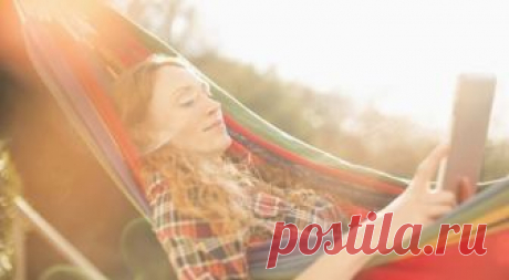 Оседлать единорога: 10 шагов невротика к спокойной жизни