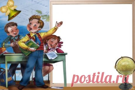 Стихи о детях и для детей - 3  Владимир Шебзухов