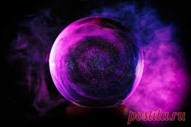 Ответьте на 3 вопроса, а мы угадаем ваш знак зодиака — ТЕСТ - SakhalinMedia Вы отвечаете на вопросы, а мы говорим, кто вы по гороскопу