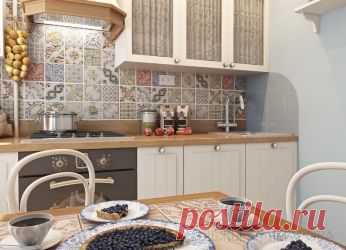 Студия дизайна интерьера Эльжбеты Чегаровой в Санкт-Петербурге. Услуги дизайнера интерьеров. Частный дизайнер интерьеров квартир и домов