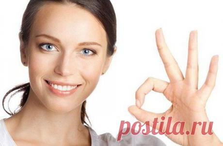 Женский клуб