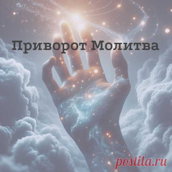 Приворот Молитва. Влияние, создаваемое легким белым приворотом, к которому относится молитва на любовь, никогда не причинит вреда. Оно лишь обратиться к душе и чувствам привораживаемого, покажет, что вам не безразличен этот человек.

Молитву о любви к вам можно использовать везде: на улице, прогуливаясь по вашим излюбленным местам, дома, где вы чувствуете себя комфортно и в безопасности, в церкви, когда испытываете особенный духовный подъем.