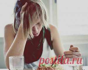 Психологические причины лишнего веса     -       Для женщин     -       Статьи     -       Поиск Портал.ру