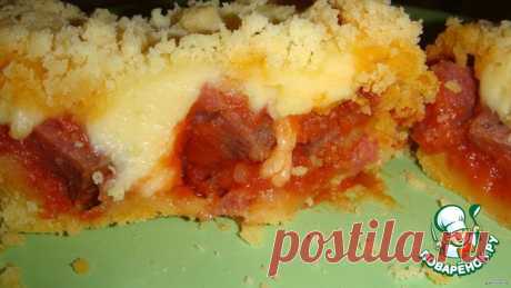 Дневник Моя_кулинарная_книга