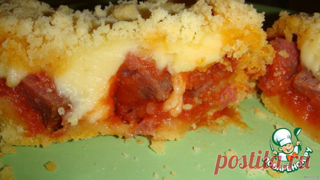 Дневник Моя_кулинарная_книга