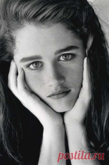 Робин Танни