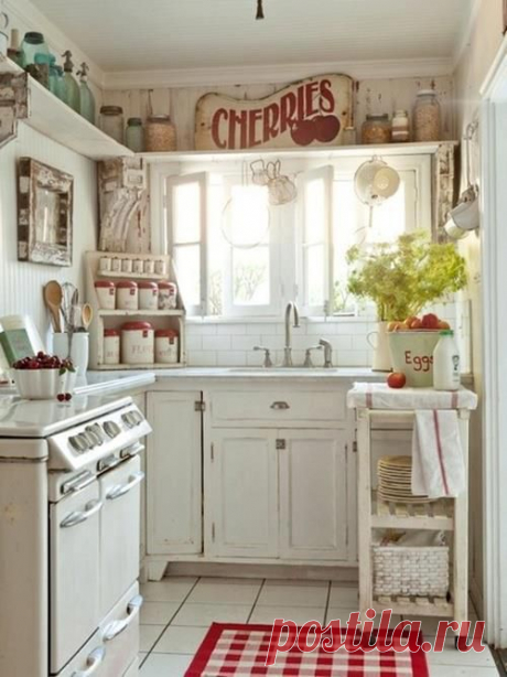 (2) Cuisine et trucs... Kitchen and tricks - L’art différent du recyclage - Different Recycle creative craft
