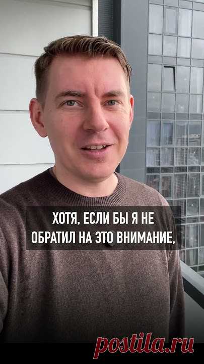 Смотрите бесплатный практический урок:https://yareadenglish.top/free?utm_source=youtubeСайт https://yareadenglish.top/Инстаграм @yaread.english - https://www...