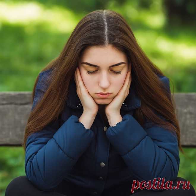 Ошибочка вышла - OGADANIE.RU