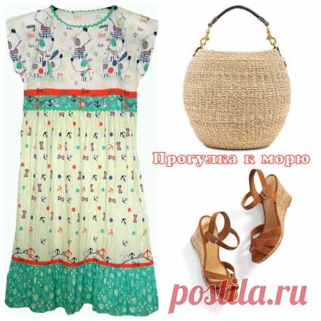 Коллажи на сайте.