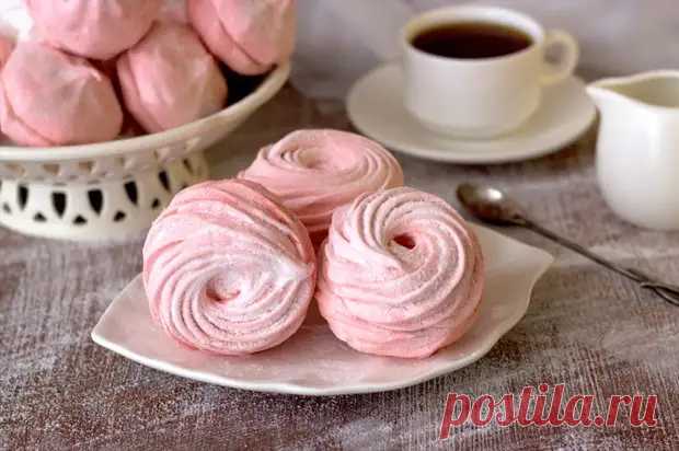 (99+) Сливовый зефир - БУДЕТ ВКУСНО! - 16 ноября - 43974180940 - Медиаплатформа МирТесен