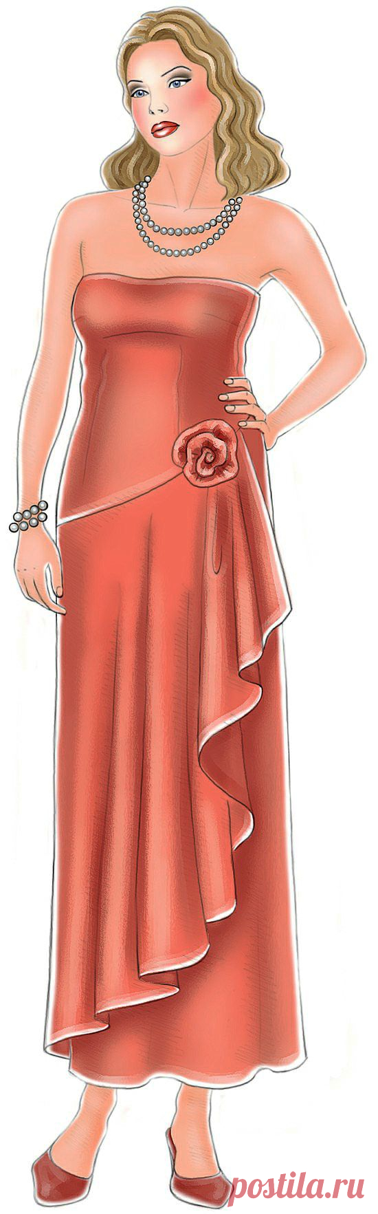 Выкройки Лателье -платья http://latelye.ru/mod-p.php?t=0&mod=5208