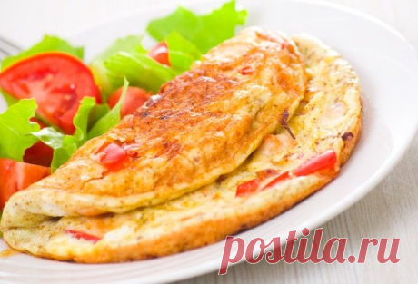 Tupperware - Recipe Detail Page - Каталог рецептов - Рецепты