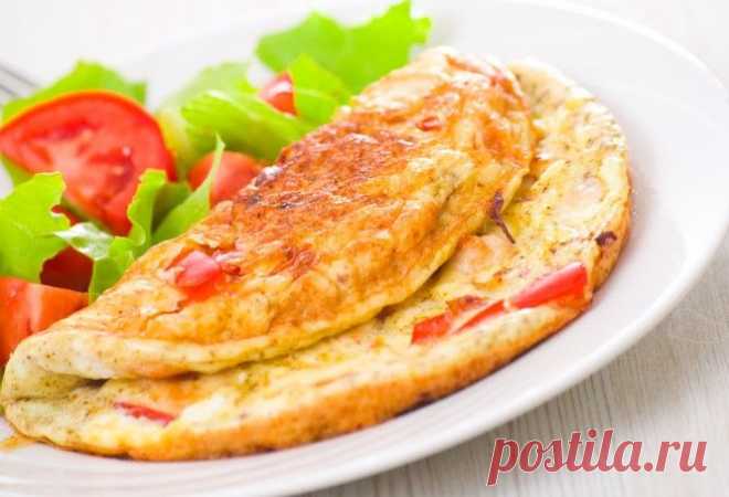 Tupperware - Recipe Detail Page - Каталог рецептов - Рецепты