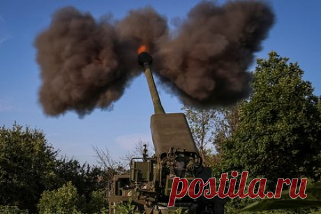 Стало известно о новом пострадавшем в результате обстрела ВСУ Брянской области. В результате обстрела сельхозпредприятия в Климовском районе Брянской области есть еще один пострадавший — это мужчина, которому уже оказывают медицинскую помощь. Об этом сообщил глава приграничного российского региона Александр Богомаз. Он также заявил, что в результате атаки пострадали две женщины.