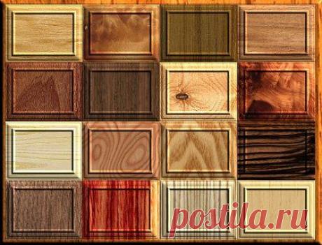 СтолярнаЯ_ஜ 12 СТУЛЬЕВ ஜ_МастерскаЯ