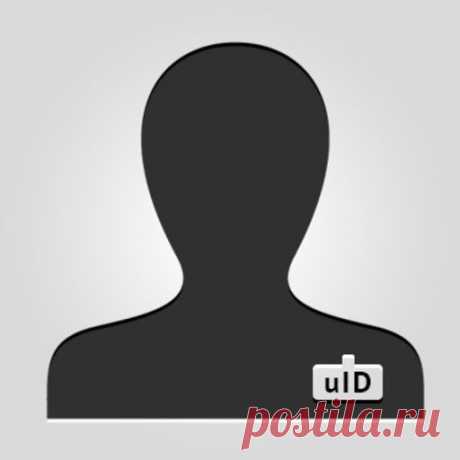 www.ja-jo.ge baaxia (www.jajo.ge_baaxia) - uID.me