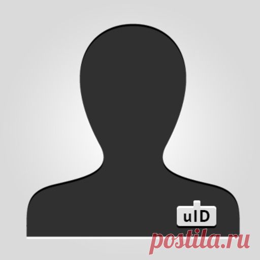 www.ja-jo.ge baaxia (www.jajo.ge_baaxia) - uID.me
