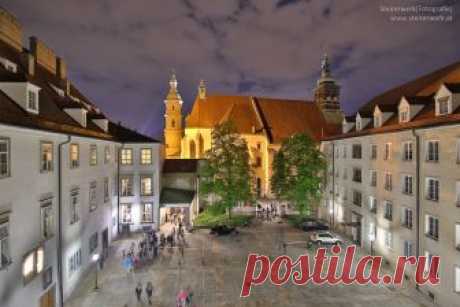 Замки Австрии:Граца(grazer burg)