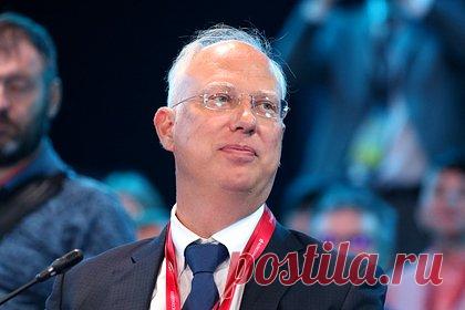 Дмитриев назвал 2 декабря важным для мира днем