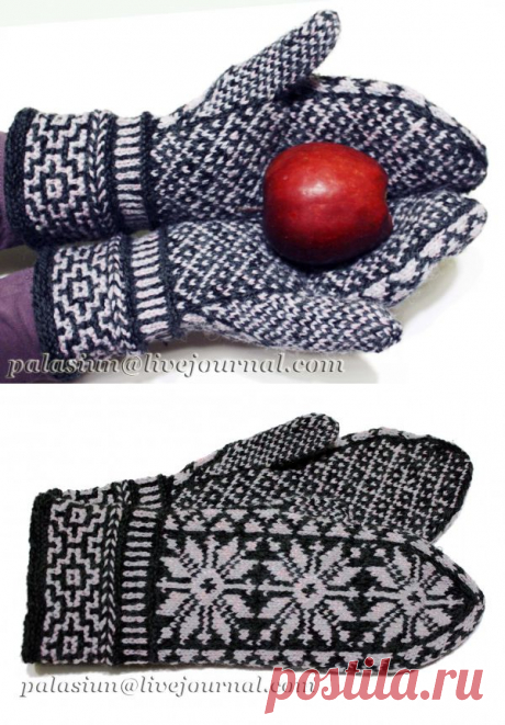 ru_knitting: Вязальное настроение