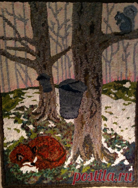 image-32.jpg (Изображение JPEG, 1633 × 2230 пикселов)