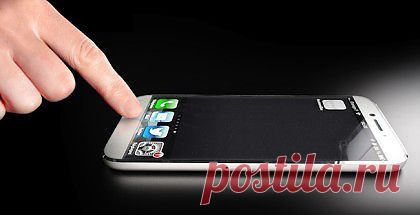 Что делать, если не работает кнопка Home на iPhone. Решаем проблему.