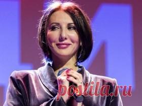 Как по отпечаткам пальцев контролируют рабочее время казахстанцев - Новости Mail.Ru