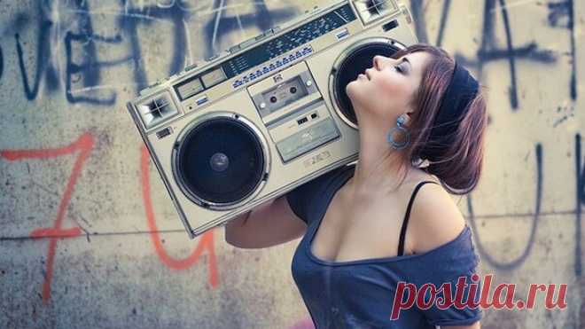 RETRO REMIX