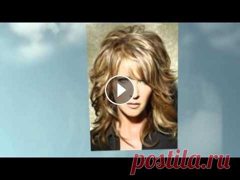 Стрижка итальянка Еще больше видео на сайте - http://modneys.ru/ вКонтакте - http://vk.com/modneys Твиттер - https://twitter.com/Modneys Фейсбук - http://bit.ly/Modneys...