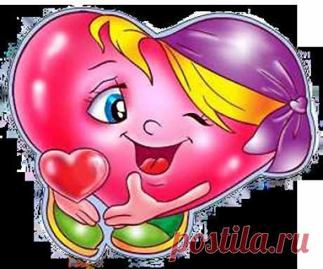 Яндекс.Фотки