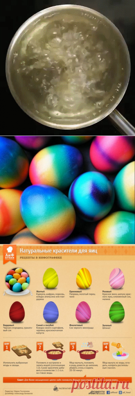 (96) Одноклассники