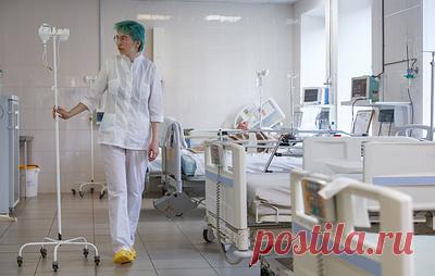 В ЛНР приняли долгосрочную программу содействия занятости молодежи до 2030 года. Программа направлена на поддержку молодых специалистов, обеспечение гарантий в сфере труда и занятости, содействие трудоустройству и профессиональному развитию