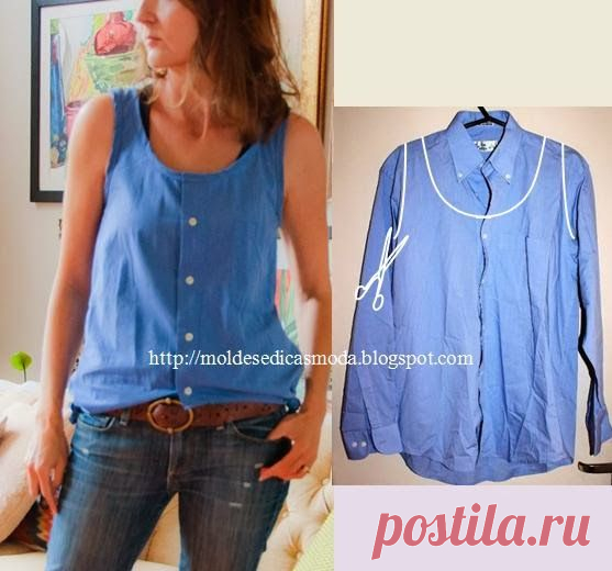 (90) Pinterest • Всемирный каталог идей