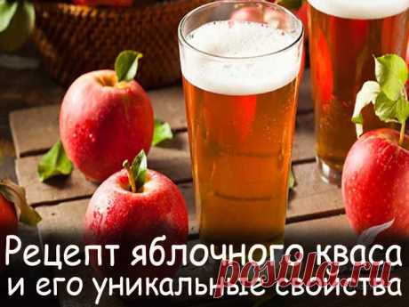 (87) Одноклассники