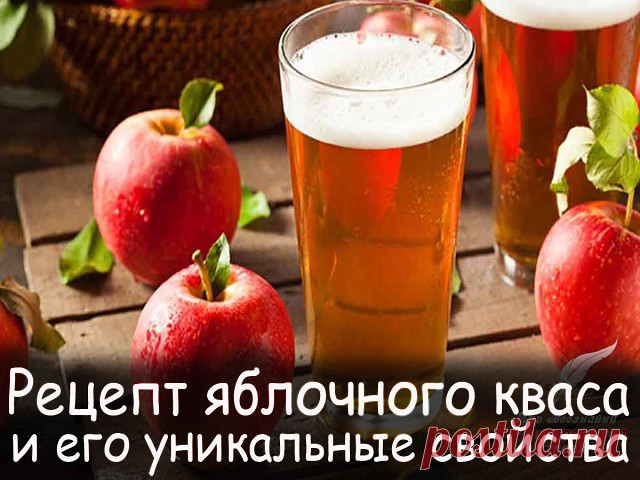 (87) Одноклассники