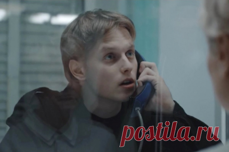 Известный киевский актер Михайличенко переехал работать в Россию. Артист работал в киевском Театре юного зрителя на Липках.