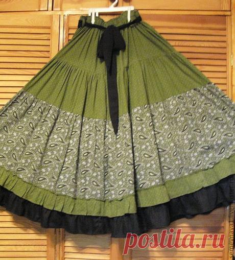 цыганская юбка с запахом выкройка: 18 тыс изображений найдено в Яндекс.Картинках